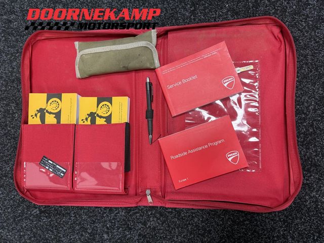 ducati - scrambler-icon