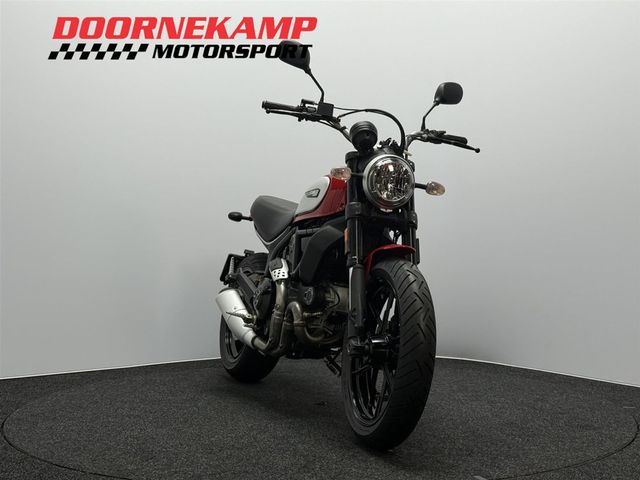 ducati - scrambler-icon