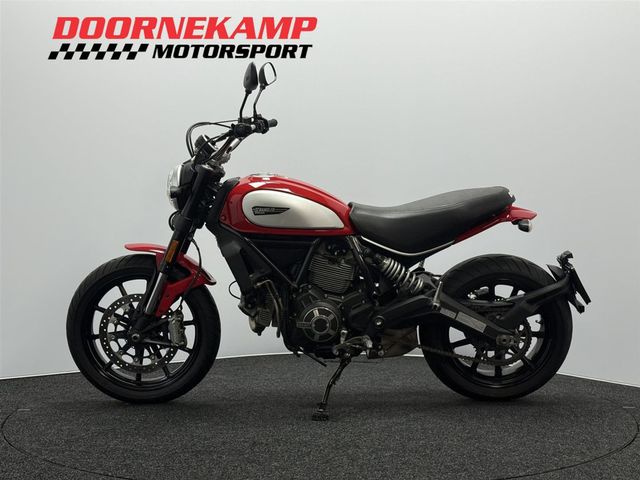 ducati - scrambler-icon