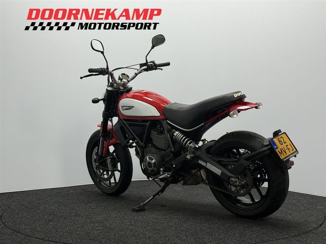 ducati - scrambler-icon