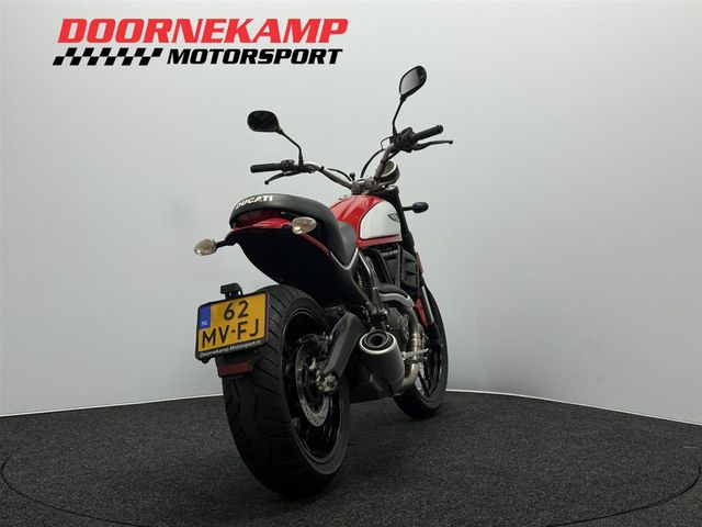 ducati - scrambler-icon