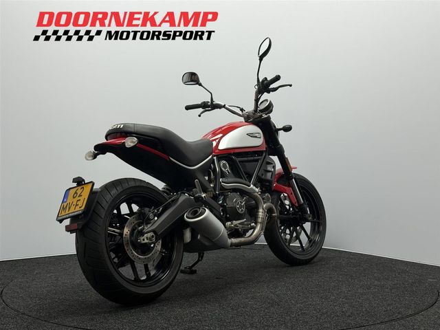 ducati - scrambler-icon