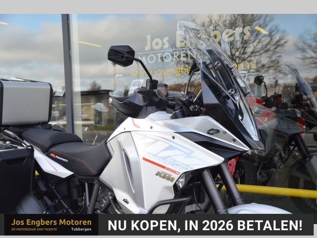 ktm - 1290-super-adventure