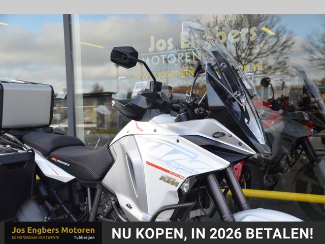 ktm - 1290-super-adventure