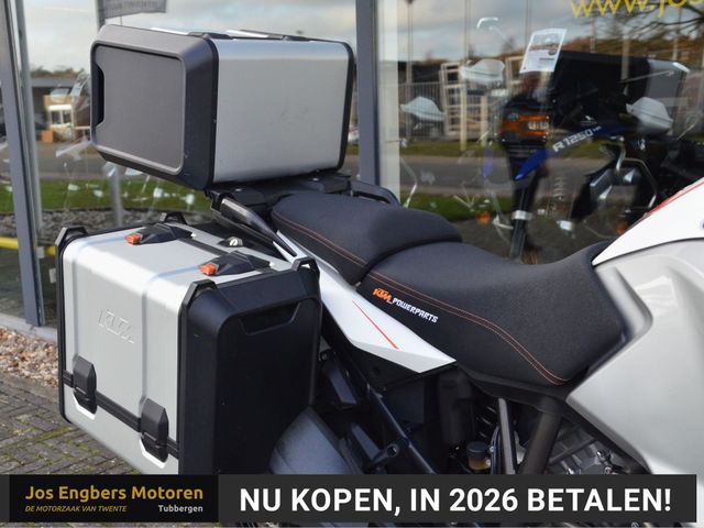 ktm - 1290-super-adventure