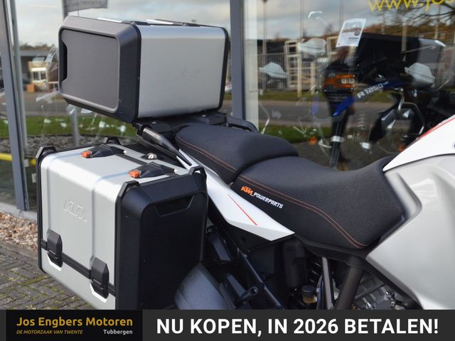 ktm - 1290-super-adventure