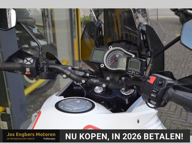 ktm - 1290-super-adventure