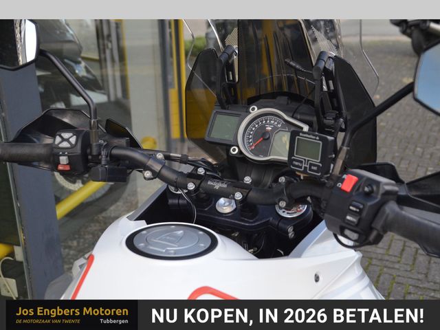 ktm - 1290-super-adventure