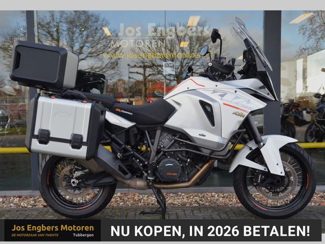 ktm - 1290-super-adventure