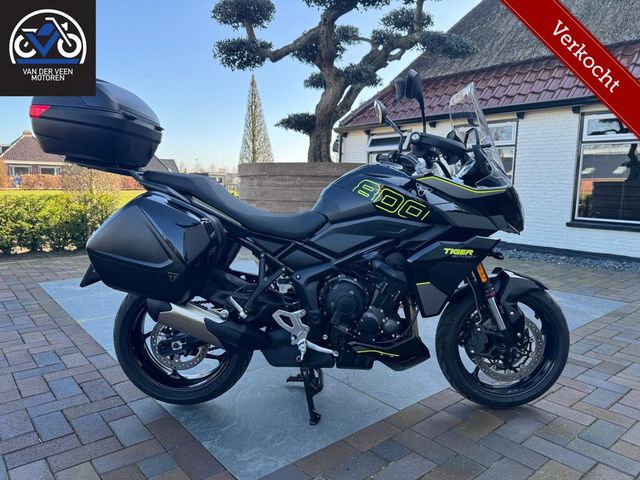 triumph - tiger-sport-800