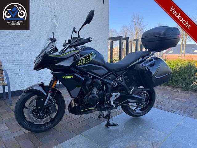 triumph - tiger-sport-800