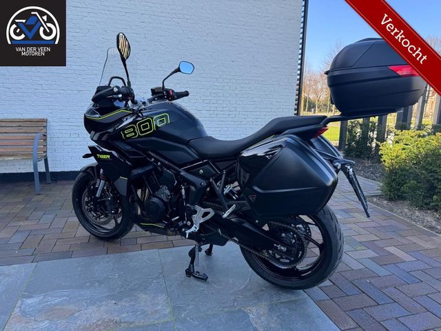 triumph - tiger-sport-800