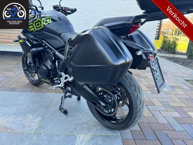 triumph - tiger-sport-800