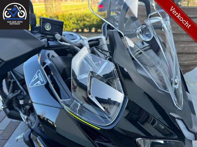 triumph - tiger-sport-800