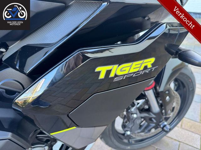 triumph - tiger-sport-800