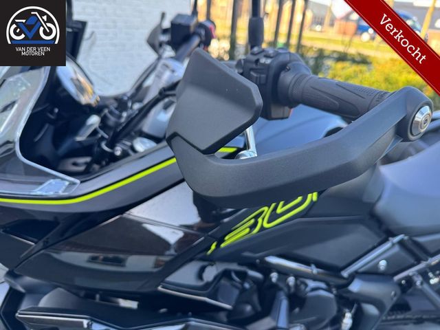 triumph - tiger-sport-800