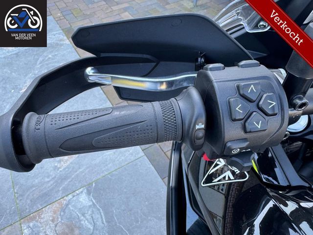 triumph - tiger-sport-800