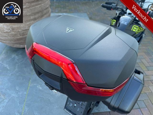 triumph - tiger-sport-800