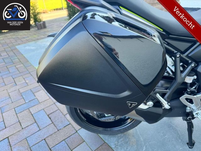 triumph - tiger-sport-800