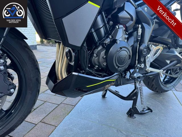 triumph - tiger-sport-800