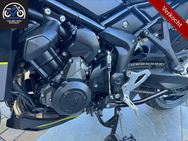 triumph - tiger-sport-800