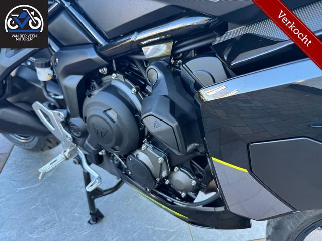 triumph - tiger-sport-800