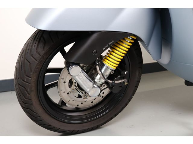 vespa - gts-300-super