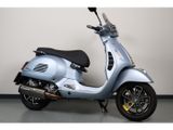 VESPA GTS 300 SUPER