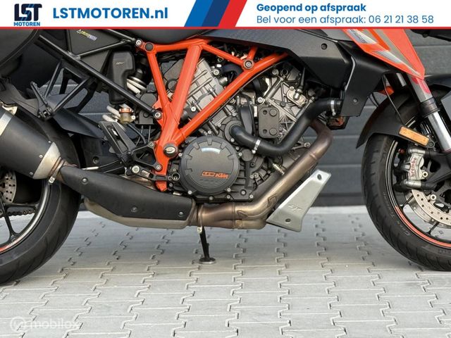 ktm - 1290-super-duke-gt