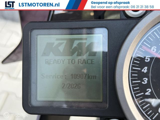 ktm - 1290-super-duke-gt