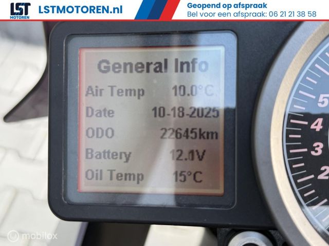 ktm - 1290-super-duke-gt