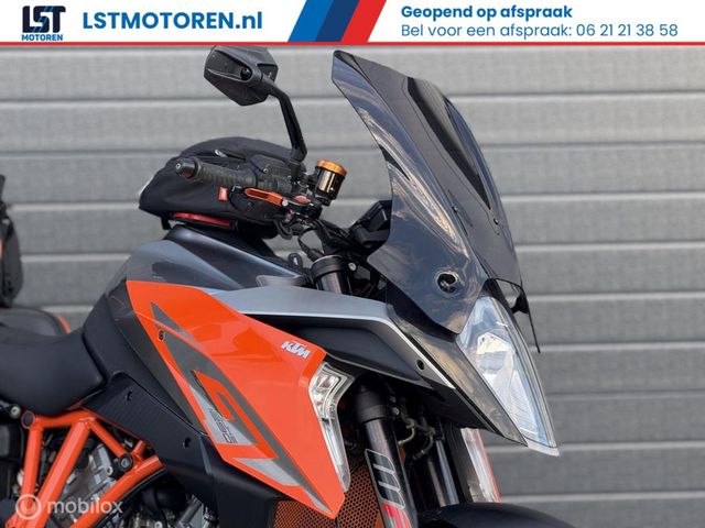ktm - 1290-super-duke-gt