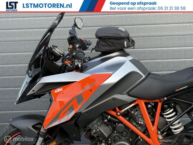 ktm - 1290-super-duke-gt