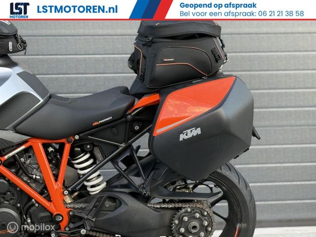 ktm - 1290-super-duke-gt