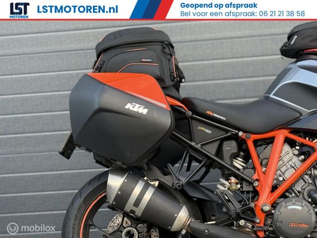 ktm - 1290-super-duke-gt