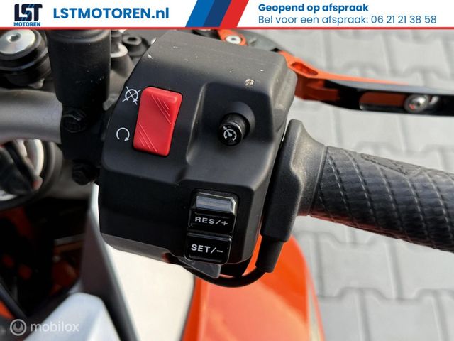 ktm - 1290-super-duke-gt