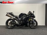 KAWASAKI ZX 10R
