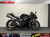 KAWASAKI ZX 10R