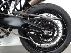 Triumph Tiger 900 Bond Edition 2022 occasion – foto 7 van 20