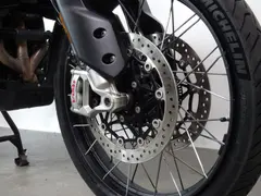 Triumph Tiger 900 Bond Edition 2022 occasion – foto 10 van 20