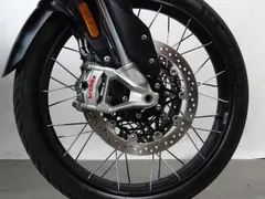 Triumph Tiger 900 Bond Edition 2022 occasion – foto 11 van 20