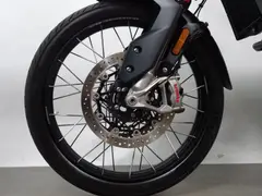 Triumph Tiger 900 Bond Edition 2022 occasion – foto 20 van 20