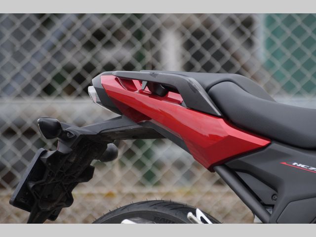 honda - nc-750-x-dct