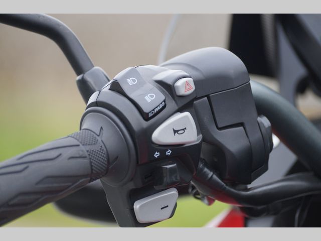 honda - nc-750-x-dct