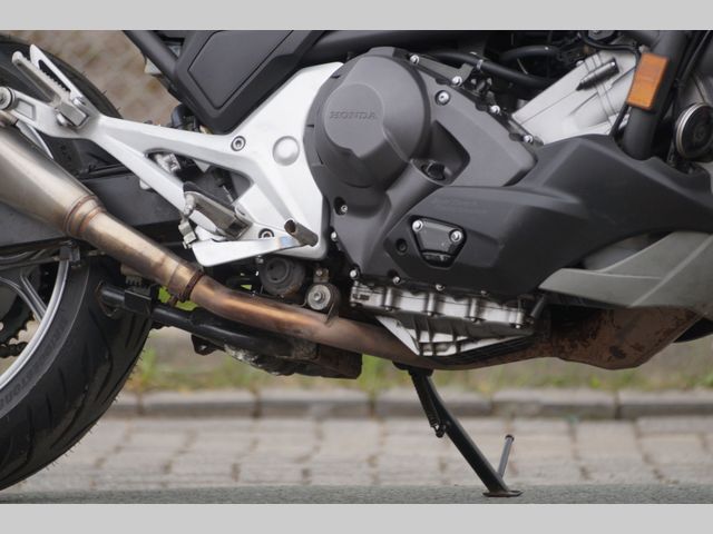 honda - nc-750-x-dct