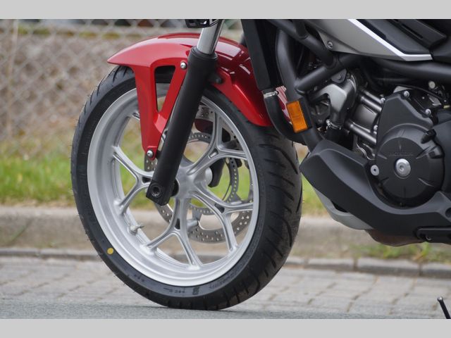 honda - nc-750-x-dct