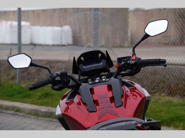 honda - nc-750-x-dct