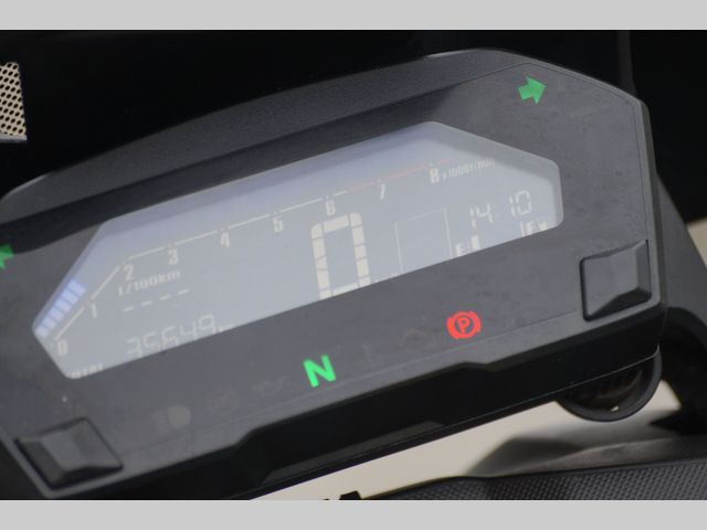 honda - nc-750-x-dct