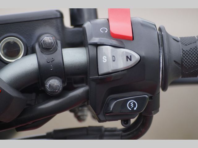 honda - nc-750-x-dct