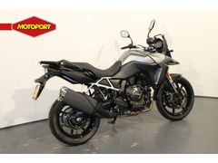 Suzuki V-Strom 800 2025 occasion – foto 2 van 15